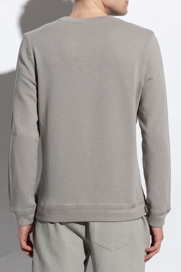 Royal Rebellion accent jacket | Men's Clothing | Zadig